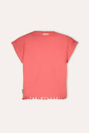 Hip t-shirt van Bnosy Becky maat 98