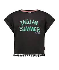 Hip t-shirt van Bnosy maat 122/128