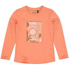 Hip shirt van Quapi maat 146/152