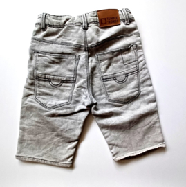 Stoere korte broek van Tumble 'n Dry maat 152/158