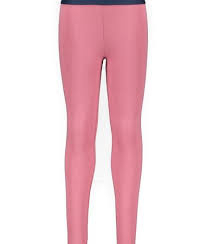 Hippe legging van Bnosy maat 104