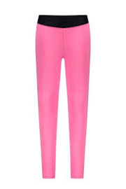 Hippe legging van Bnosy maat 98