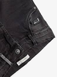 Stoere spijkerbroek van Name it maat 164