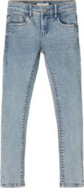 Hippe skinny van Name it maat 152
