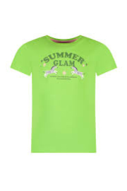 Hip t-shirt van Tygo & Vito maat 110/116
