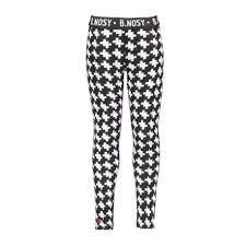 Hippe legging Bnosy maat 104