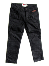 Stoere skinny van NoNo maat 104