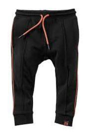 Hippe joggingbroek van Z8 Duko maat 104
