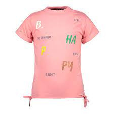 Hip t-shirt van Bnosy maat 104