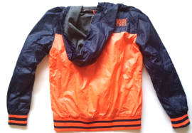 Stoere zomerjas Cars Jeans maat 164 (14)