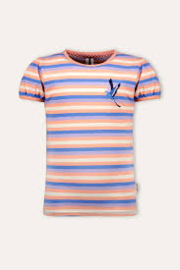 Hip t-shirt van Bnosy maat 122/128