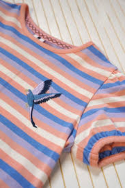 Hip t-shirt van Bnosy maat 122/128