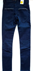 Stoere skinny van Name it maat 164