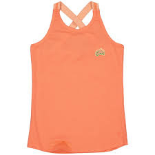 Hip shirt van Quapi Birthe maat 110/116
