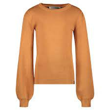 Hippe dunne trui van Cars Jeans maat 140 (10)