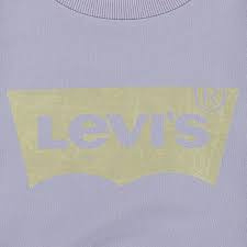 Hippe trui van Levi's maat 158/164 (14)