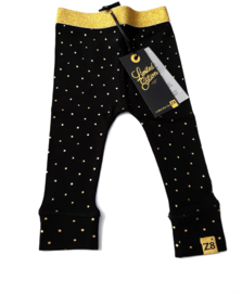 Legging Z8 Limited Edition maat 74