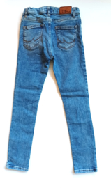 Hippe skinny van LBT maat 140