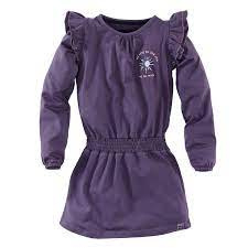Hippe jurk van Z8 Amaya maat 92/98