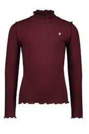 Hippe longsleeve van Like Flo maat 152 (12)