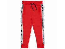 Hippe joggingbroek Sturdy maat 104