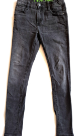 Stoere skinny van Blue Ridge maat 158