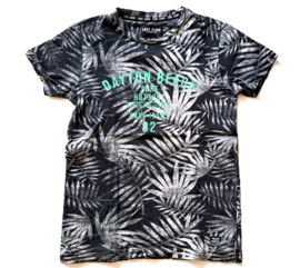 Stoer t-shirt van Cars Jeans maat 140 (10)