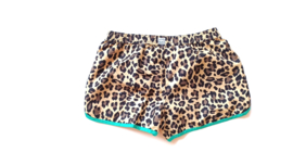 Hippe korte broek van Retour maat 146/152