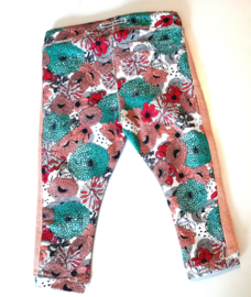 Hip broekje van Tumble 'n Dry maat 74
