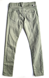 Stoere skinny van Didi maat 116