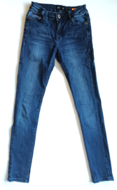 Stoere skinny van Cars Jeans maat 146