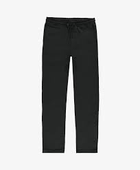 Stoere jog jeans van Cars Jeans maat 164 (14)