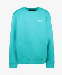 Stoere trui van Cars Jeans maat 176 (16)