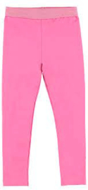 Hippe legging van O'Chill Paris maat 152/158