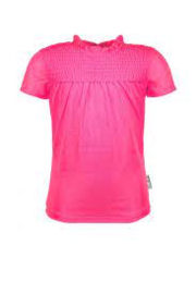 Hip t-shirt van BNosy maat 104