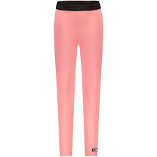 Hippe legging van Bnosy maat 116