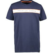 Stoer t-shirt van Cars Jeans maat 152 (12)