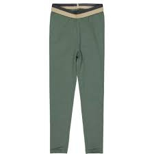 Hippe legging van Quapi maat 134/140