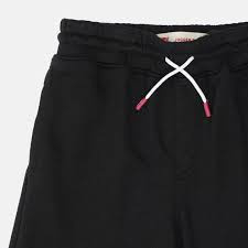 Stoer jogger shirt van Levi's maat 140 (10)