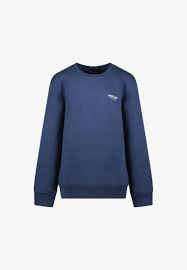 Stoere trui van Cars Jeans maat 140 (10)