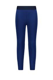 Hippe legging van Bnosy maat 146/152