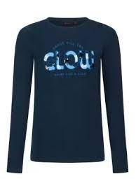 Hippe longsleeve van Persival maat 152/158