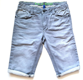 Stoere korte broek van Blue ridge maat 158