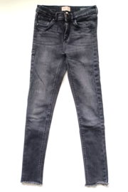 Hippe skinny van Only maat 140