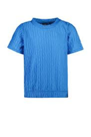 Hip shirt van Cars Jeans maat 116 (6)