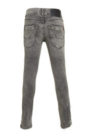 Stoere skinny van LBT maat 164