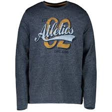 Stoere longsleeve Cars Jeans maat 128