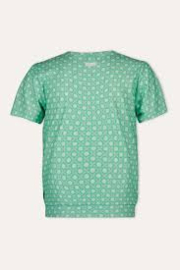 Hip t-shirt van Bnosy Emily maat 110