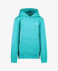 Stoere hoody van Cars Jeans maat 116 (6)