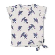 Hip t-shirt van Jubel maat 116
